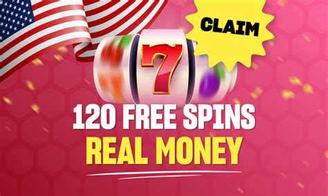 We Welcome You with 100 Bonus Spins .